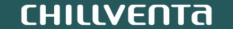 Logo Chillventa 2026